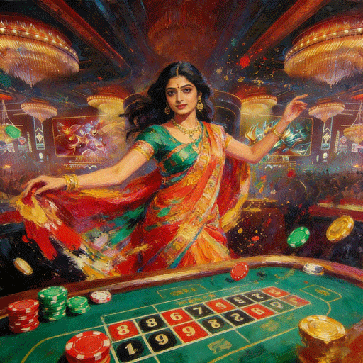 KKBD live gaming experience