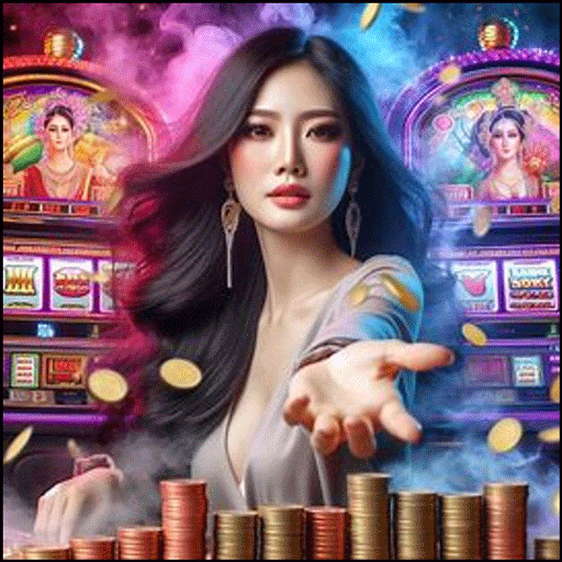 KKBD poker games