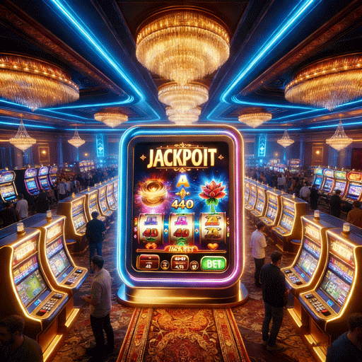 KKBD promotions and offers